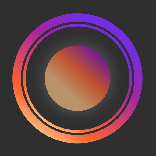 Insomnia: Fall Asleep Fast app icon