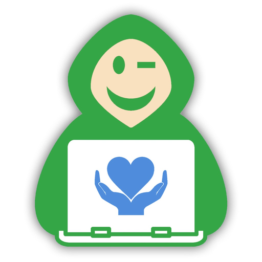 7 Regalos Disciple app icon