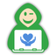 7 Regalos Disciple icon
