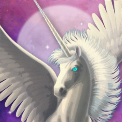 Animals Clan Tour app icon