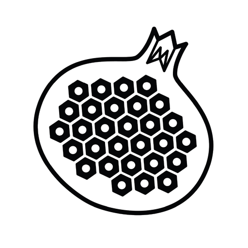 Kupfert & Kim app icon