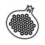 Kupfert & Kim icon