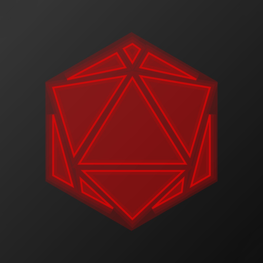 Turn Tracker app icon
