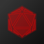 Turn Tracker icon