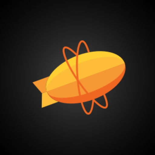 SmartZeplin app icon