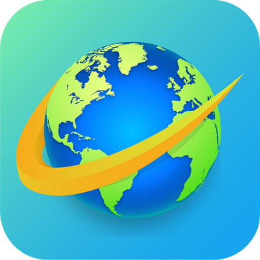 Evaluway app icon