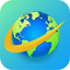 Evaluway icon