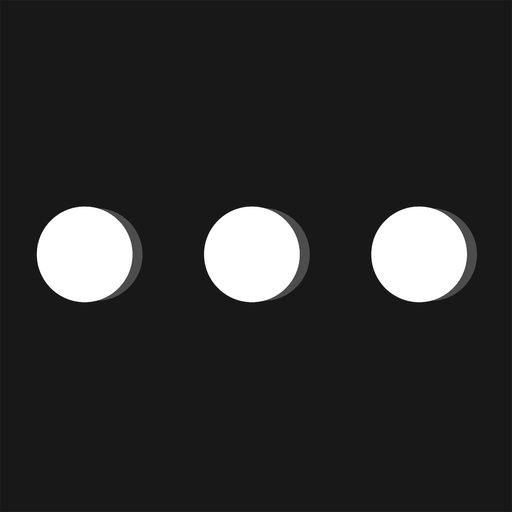 Morse Code Tool app icon