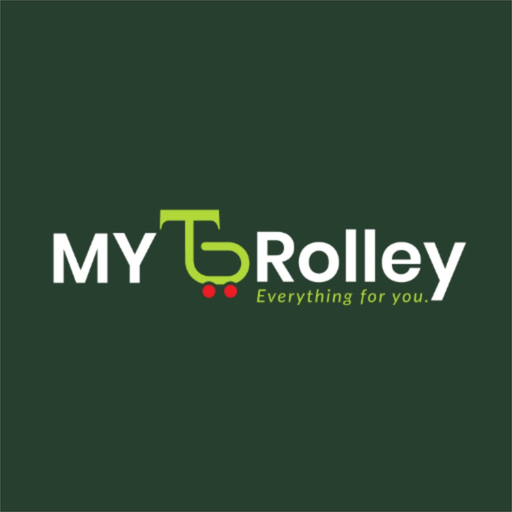 My-Trolley app icon
