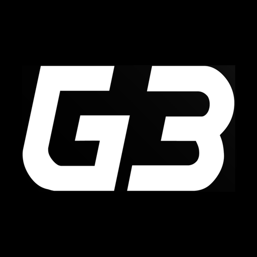 GigRig G3 app icon