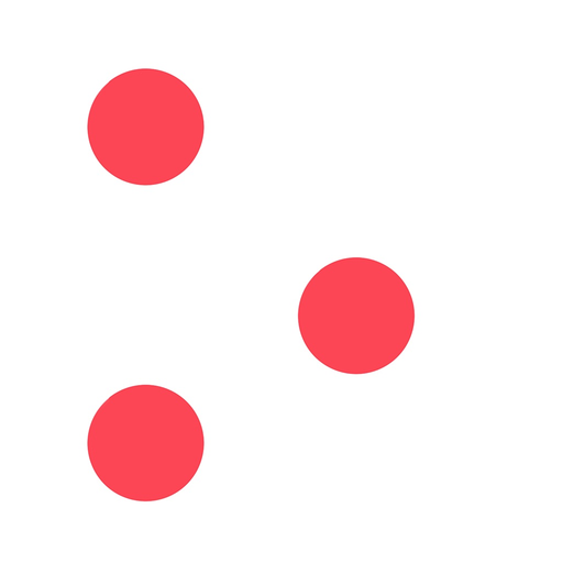 Grapes - Scales & Chords app icon