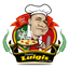 Pizzaria Luigis icon