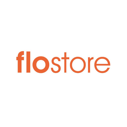Flostore.az app icon