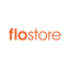 Flostore.az icon