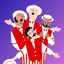 ScratchQuartets icon