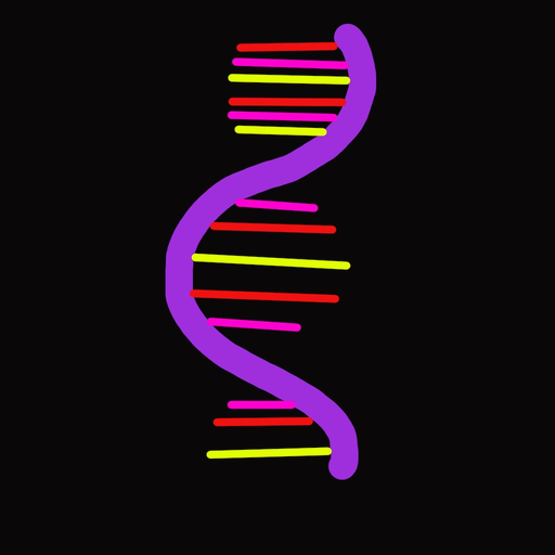 RNA Compare app icon