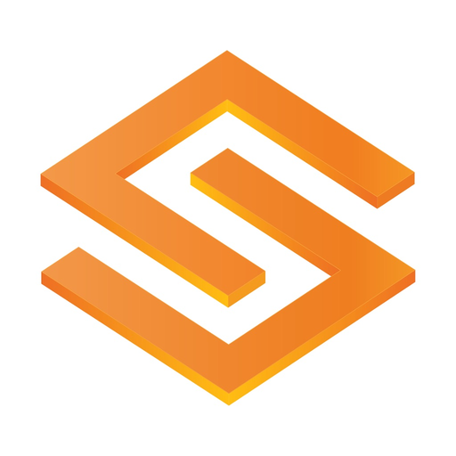 STIHL in TÜRKİYE app icon