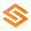 STIHL in TÜRKİYE icon