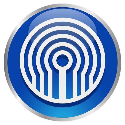 Prevantec app icon