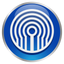 Prevantec icon