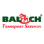 Baloch Transport icon
