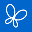 JourneyTellr icon