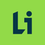 Liberr Partner icon