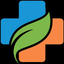 Nexgen HealthCare icon