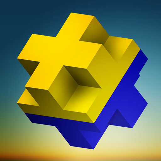 Global Sunrise app icon