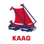 Familie Wandelpad Kaag icon