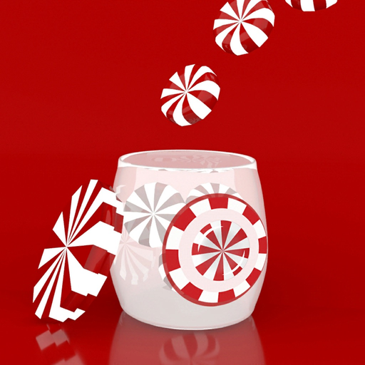 Shopping Sort 3D app icon