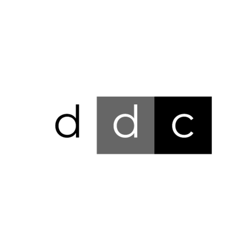 Diario de Cuba app icon