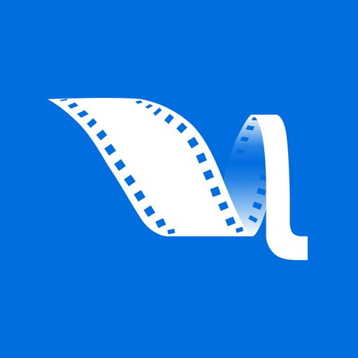 LiveClass app icon