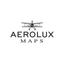 AeroLux Maps icon