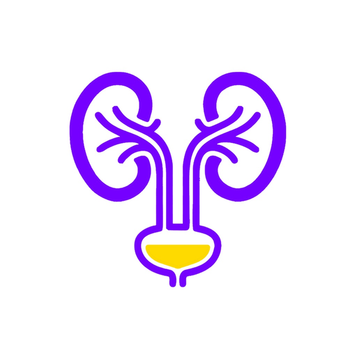 PQtap app icon