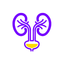 PQtap icon