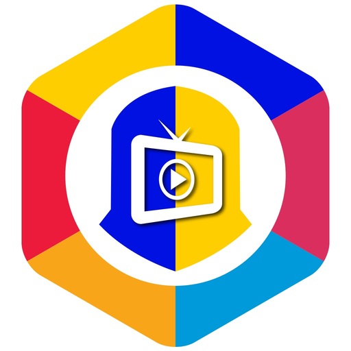 RU Course On Demand app icon
