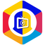 RU Course On Demand icon