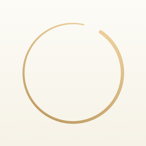 Day Counter Pro app icon