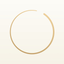 Day Counter Pro icon