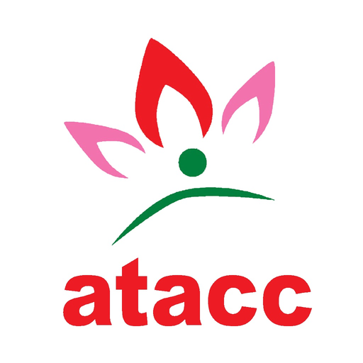 AtaccClaim app icon