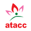 AtaccClaim icon