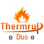 Thermrup Smart Heat Duo icon