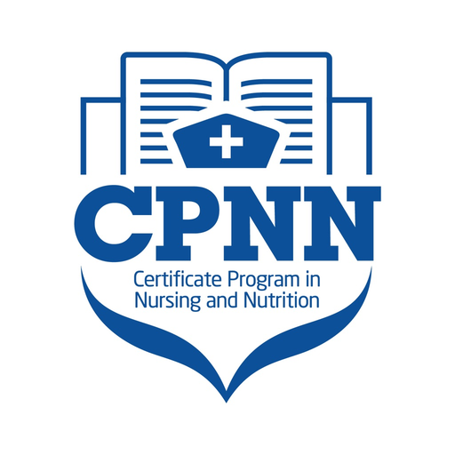 CPNN app icon