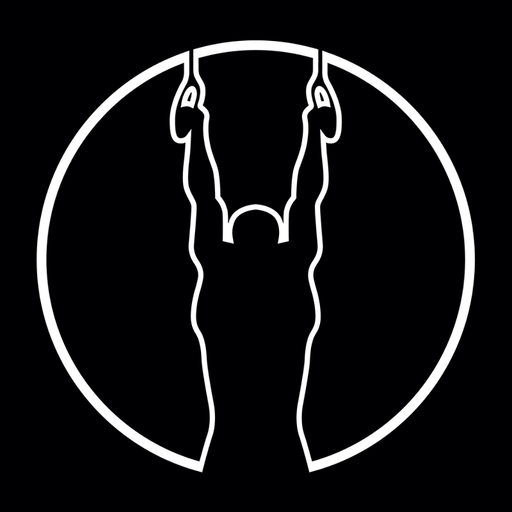Falsegrip app icon