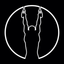 Falsegrip icon