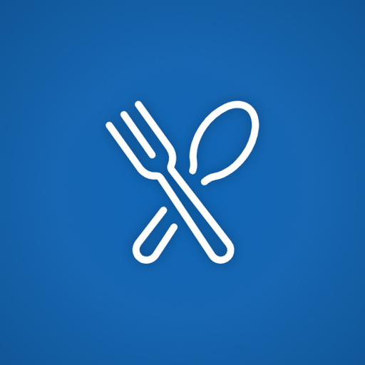 Menyu - Il menu sempre con te app icon