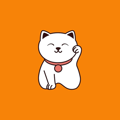 Japanese Kanji App 2230 app icon