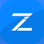 Zukhrof Maintenance icon