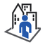 MyOnsiteManager icon